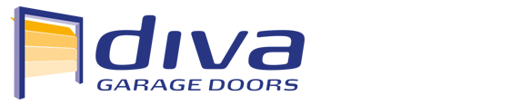 Diva Garage Doors